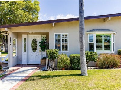/international/us/13361-n-fairfield-lane-seal-beach-ca-110107876834/