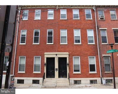 /international/us/408-s-9th-street-philadelphia-pa-110101054267/?lang=zh-tw