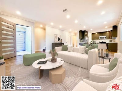 /international/us/7111-1-2-s-la-cienega-blvd-los-angeles-ca-110107806351/