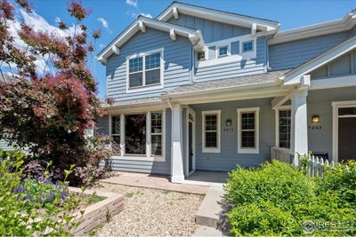 /international/us/9273-w-107th-pl-broomfield-co-110100117718/?lang=zh-tw