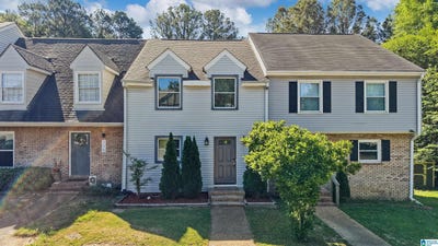 /international/us/713-cahaba-manor-trail-pelham-al-110107352507/