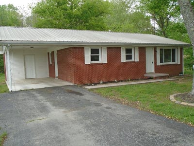 /international/us/272-st-rt-70-marion-ky-110107550382/