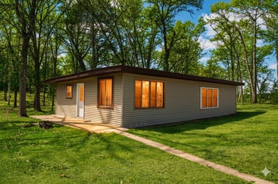 /international/us/668-shore-haven-lane-hackensack-mn-110109117856/