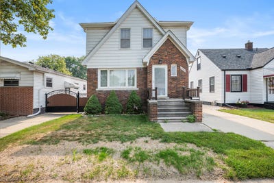 /international/us/1581-wilson-avenue-lincoln-park-mi-110101462690/?lang=zh-cn