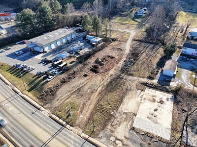 /international/us/628-e-main-street-sylva-nc-110095424177/