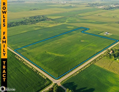 /international/us/210th-street-grand-junction-ia-110101364454/?lang=zh-tw