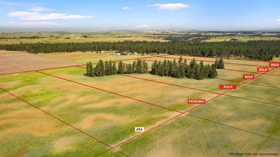 /international/us/tbd-lot-11-n-christensen-rd-medical-lake-wa-110109982162/