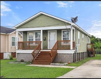 /international/us/2130-state-avenue-harvey-la-110120751545/