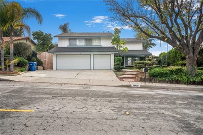 /international/us/16829-dawn-haven-rd-hacienda-heights-ca-110106700183/