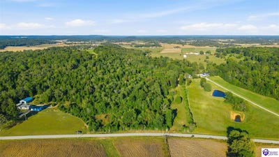 /international/us/5970a-midway-road-brandenburg-ky-110120113256/
