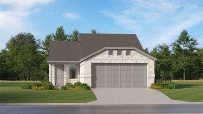 /international/us/2130-neyland-drive-ennis-tx-110108495309/