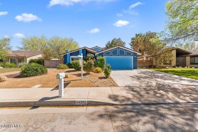 /international/us/44246-ruthron-avenue-lancaster-ca-110106766712/