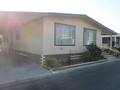/international/us/1919-w-coronet-avenue-anaheim-ca-110109115684/