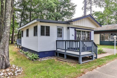 /international/us/11070-bellwood-dr-minocqua-wi-110100511565/?lang=zh-tw