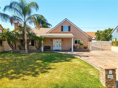 /international/us/16633-doublegrove-la-puente-ca-110108981227/?lang=zh-cn