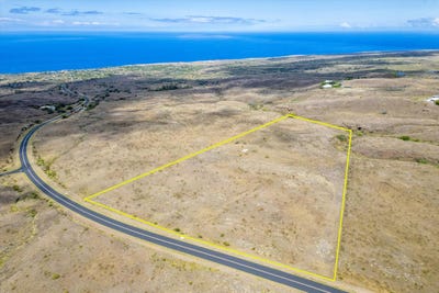 /international/us/kohala-ranch-rd-kamuela-hi-110101712452/