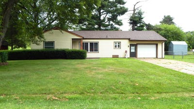 /international/us/117-s-robin-avenue-battle-creek-mi-110101011380/