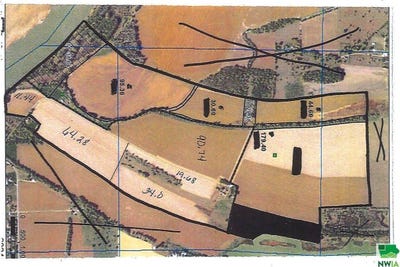 /international/us/1900-n-hoffman-rd-no-sioux-city-sd-110097605103/