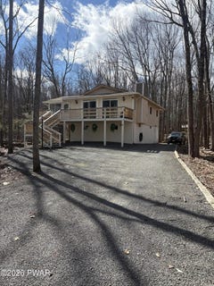 /international/us/114-cottonwood-drive-lords-valley-pa-110106374591/