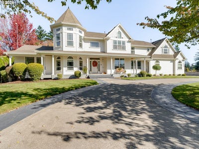/international/us/28499-se-sweetbriar-rd-troutdale-or-110103954360/