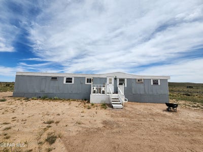 /international/us/330-beth-wald-street-el-paso-tx-110108708933/