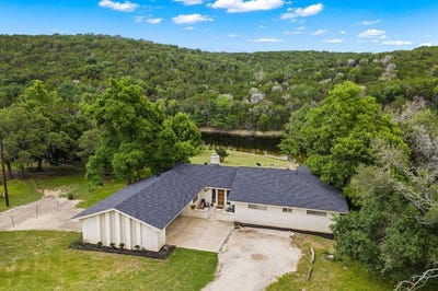 /international/us/240-aqua-vista-dr-kerrville-tx-110108505500/