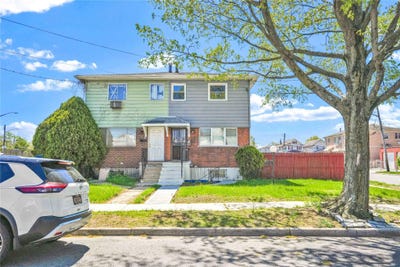 /international/us/178-38-134th-avenue-springfield-gardens-ny-110099100734/