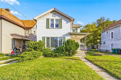 /international/us/532-state-street-conneaut-oh-110110272010/