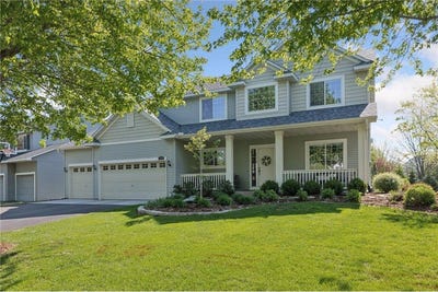 /international/us/3509-walden-drive-woodbury-mn-110099599731/
