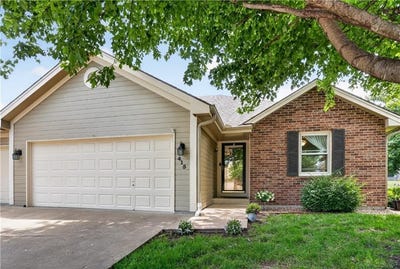 /international/us/415-ne-101st-street-kansas-city-mo-110108576562/