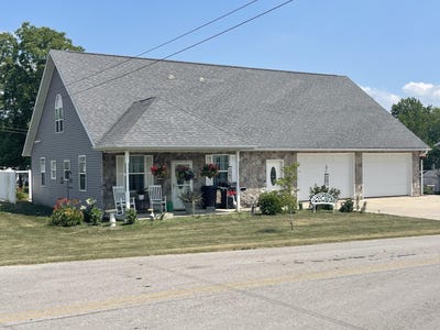 /international/us/100-cottonwood-drive-celina-oh-110100771637/