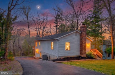 /international/us/11624-deadwood-drive-lusby-md-110105957675/