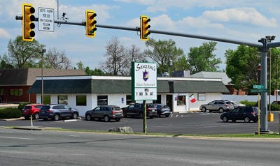 /international/us/2897-stuarts-draft-hwy-stuarts-draft-va-110105391931/