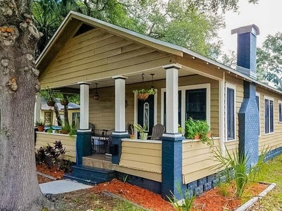 /international/us/1210-highland-street-s-st-petersburg-fl-110102983080/