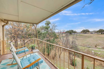 /international/us/1201-fm-1431-marble-falls-tx-110097241990/