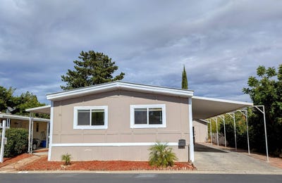 /international/us/50-shrine-way-sacramento-ca-110101068143/