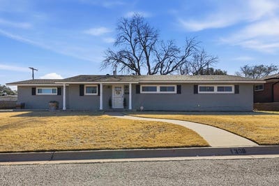 /international/us/1308-avondale-sweetwater-tx-110104222648/