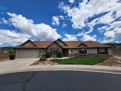 /international/us/289-s-house-rock-circle-cir-cedar-city-ut-110099181060/