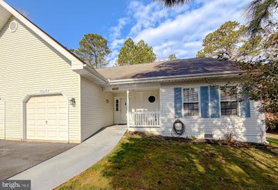 /international/us/44029-fieldstone-way-california-md-110106172076/