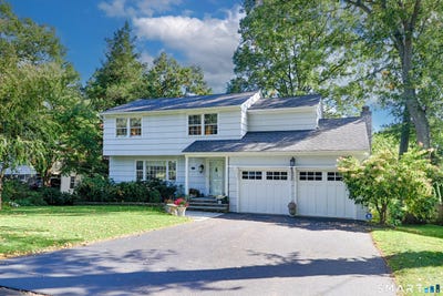 /international/us/175-fairmount-terrace-fairfield-ct-110120150608/