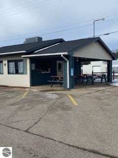 /international/us/137-n-front-street-lake-city-mi-110098027170/?lang=zh-cn