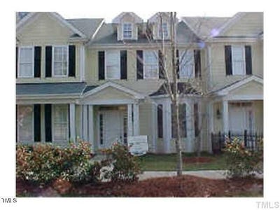 /international/us/6922-ray-road-raleigh-nc-110108474673/