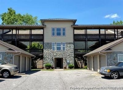 /international/us/1611-bluffside-207-drive-fayetteville-nc-110096656281/?lang=zh-tw