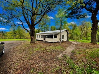 /international/us/31-32-cypress-street-blossburg-pa-110107873025/
