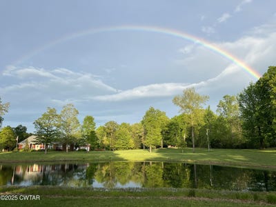 /international/us/878-palmer-road-lexington-tn-110098885937/