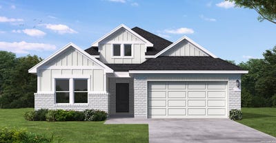 /international/us/17316-scotch-pine-drive-elmendorf-tx-110110361535/