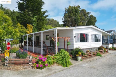 /international/us/94-shelter-ln-daly-city-ca-110100864331/?lang=zh-tw