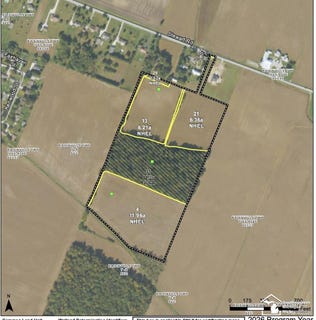 /international/us/stewart-road-monroe-mi-110104533440/