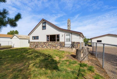 /international/us/1425-23rd-avenue-s-great-falls-mt-110119947912/