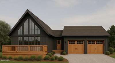 /international/us/106-mountain-path-johnsburg-ny-110101516758/?lang=fr